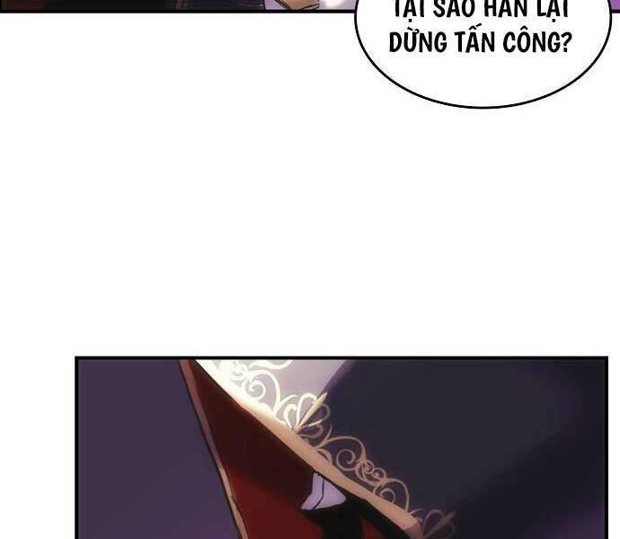 Bản Năng Hồi Quy Của Chó Săn - Chapter 23 - Page 20