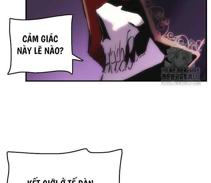 Bản Năng Hồi Quy Của Chó Săn - Chapter 23 - Page 21