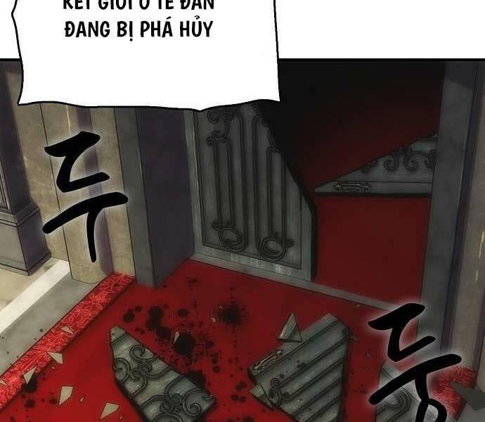 Bản Năng Hồi Quy Của Chó Săn - Chapter 23 - Page 22