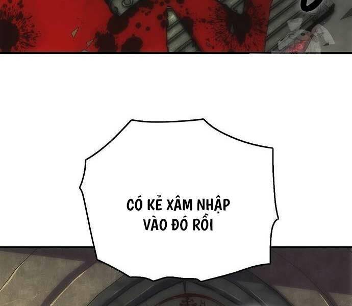 Bản Năng Hồi Quy Của Chó Săn - Chapter 23 - Page 23