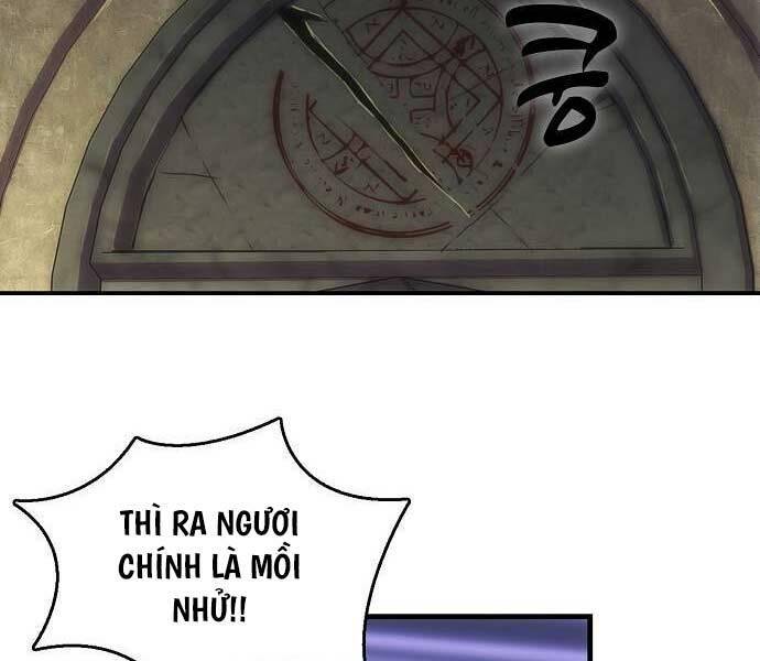 Bản Năng Hồi Quy Của Chó Săn - Chapter 23 - Page 24