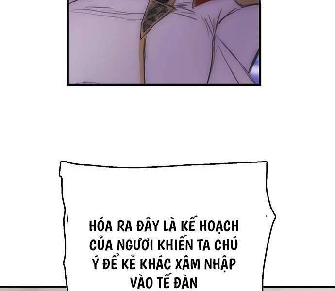 Bản Năng Hồi Quy Của Chó Săn - Chapter 23 - Page 26