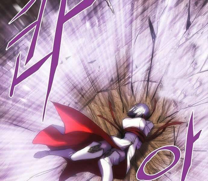 Bản Năng Hồi Quy Của Chó Săn - Chapter 23 - Page 30