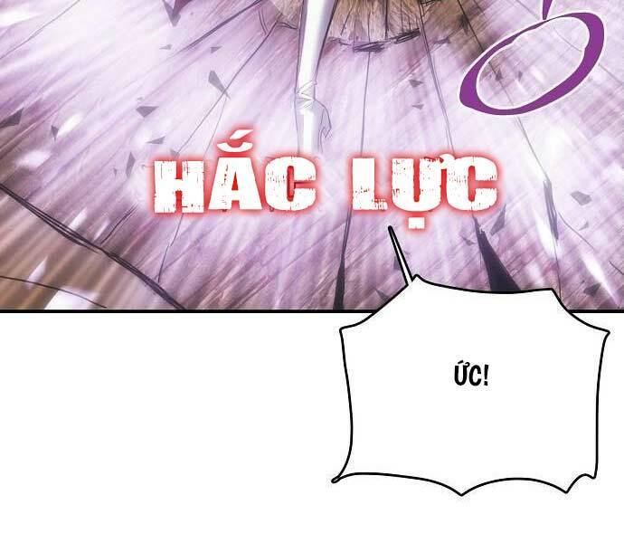 Bản Năng Hồi Quy Của Chó Săn - Chapter 23 - Page 31