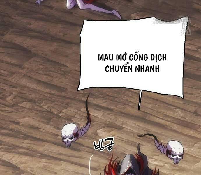 Bản Năng Hồi Quy Của Chó Săn - Chapter 23 - Page 33