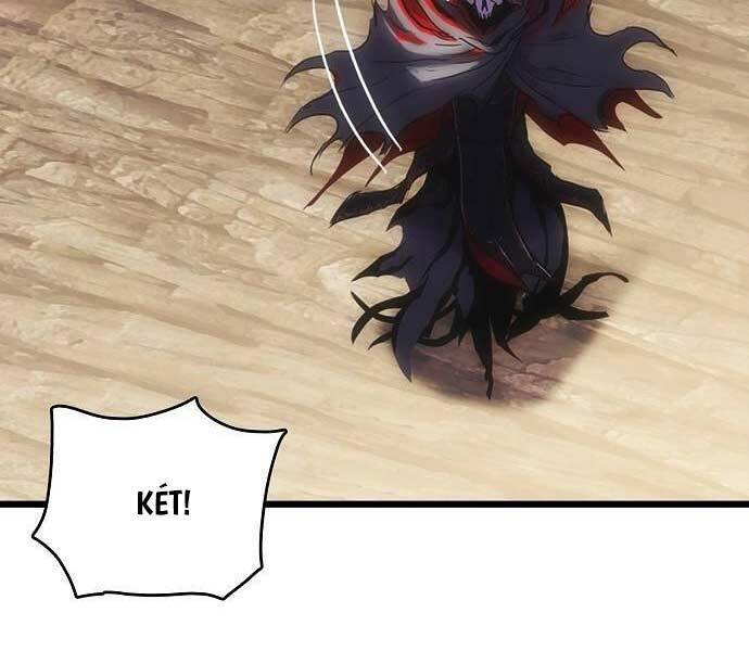 Bản Năng Hồi Quy Của Chó Săn - Chapter 23 - Page 34