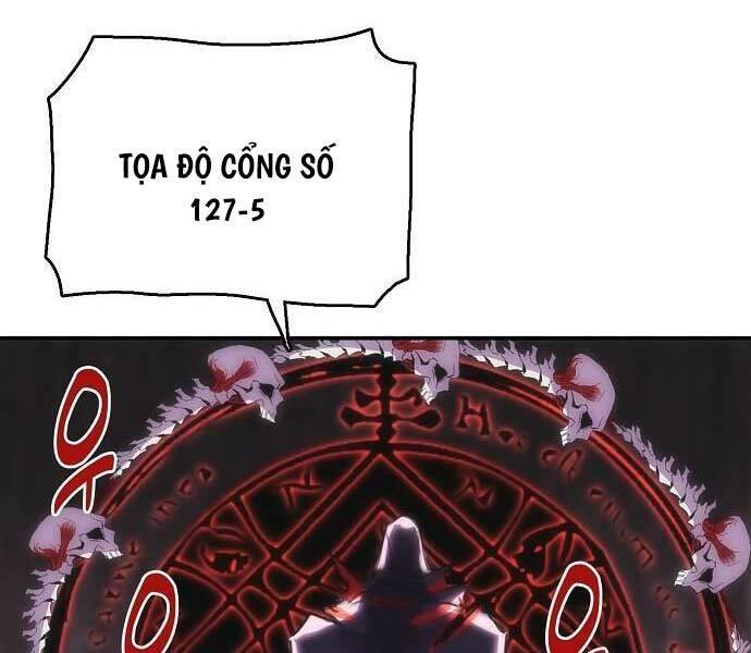 Bản Năng Hồi Quy Của Chó Săn - Chapter 23 - Page 36