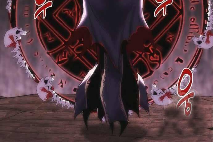 Bản Năng Hồi Quy Của Chó Săn - Chapter 23 - Page 37