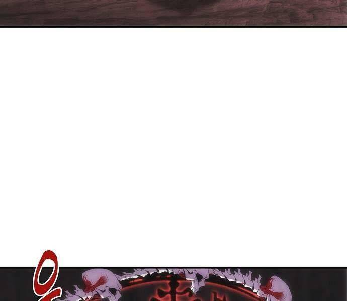 Bản Năng Hồi Quy Của Chó Săn - Chapter 23 - Page 38