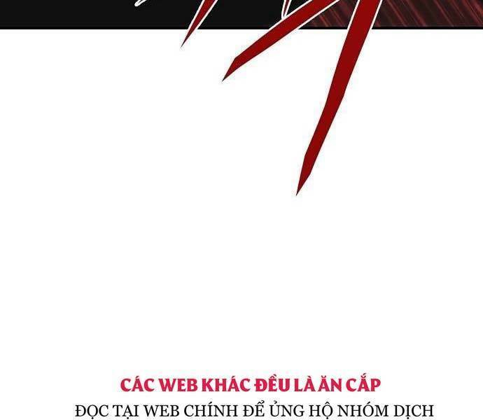 Bản Năng Hồi Quy Của Chó Săn - Chapter 23 - Page 3
