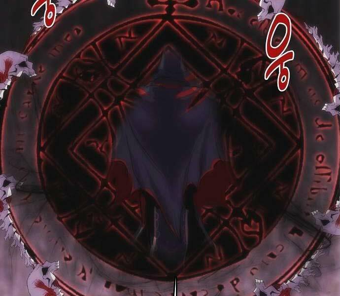 Bản Năng Hồi Quy Của Chó Săn - Chapter 23 - Page 39