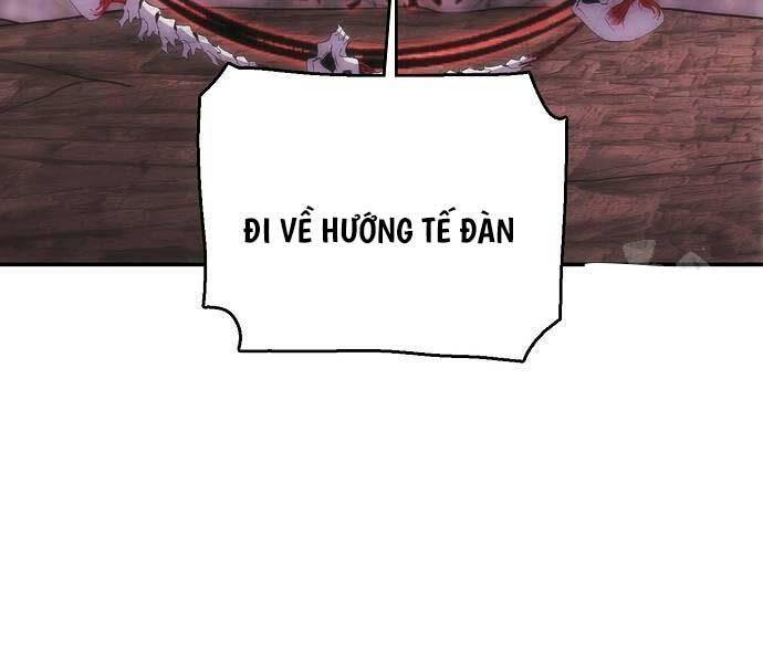 Bản Năng Hồi Quy Của Chó Săn - Chapter 23 - Page 40