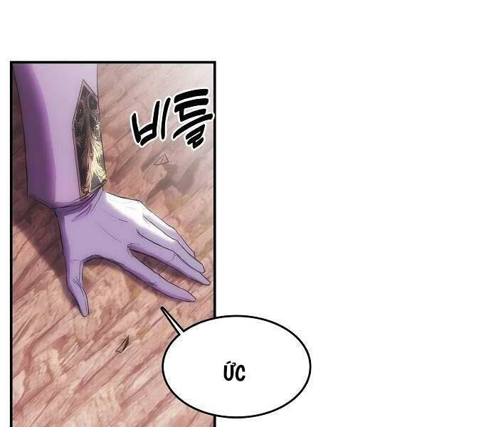 Bản Năng Hồi Quy Của Chó Săn - Chapter 23 - Page 41