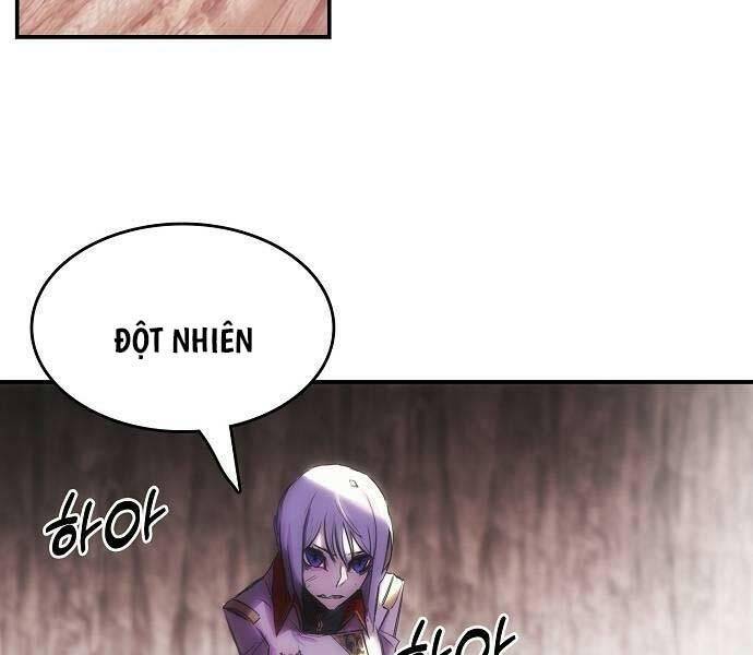 Bản Năng Hồi Quy Của Chó Săn - Chapter 23 - Page 42