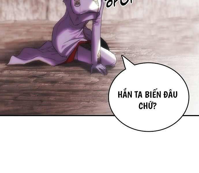 Bản Năng Hồi Quy Của Chó Săn - Chapter 23 - Page 43