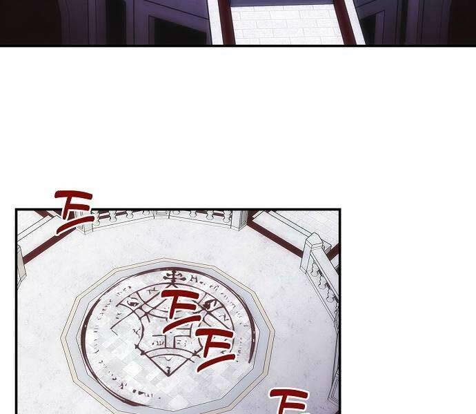 Bản Năng Hồi Quy Của Chó Săn - Chapter 23 - Page 48