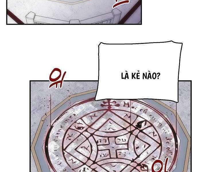 Bản Năng Hồi Quy Của Chó Săn - Chapter 23 - Page 49