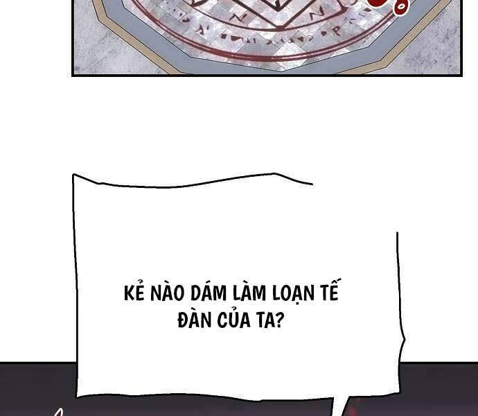Bản Năng Hồi Quy Của Chó Săn - Chapter 23 - Page 50