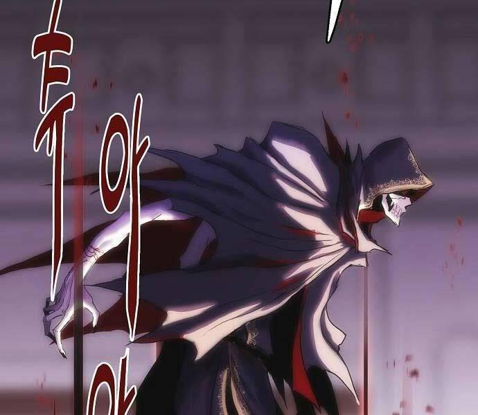 Bản Năng Hồi Quy Của Chó Săn - Chapter 23 - Page 51