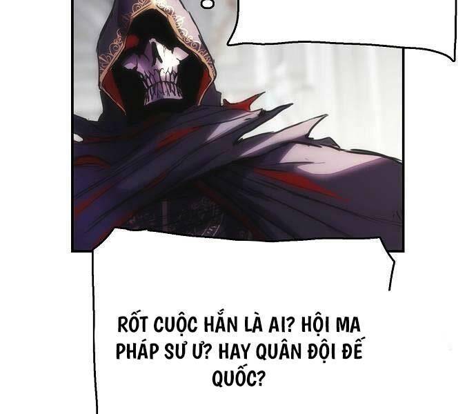 Bản Năng Hồi Quy Của Chó Săn - Chapter 23 - Page 54