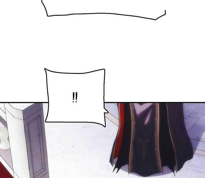 Bản Năng Hồi Quy Của Chó Săn - Chapter 23 - Page 55