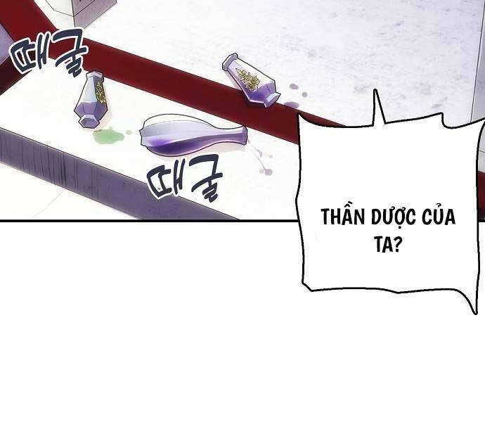 Bản Năng Hồi Quy Của Chó Săn - Chapter 23 - Page 56