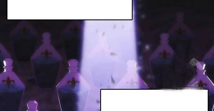 Bản Năng Hồi Quy Của Chó Săn - Chapter 23 - Page 59