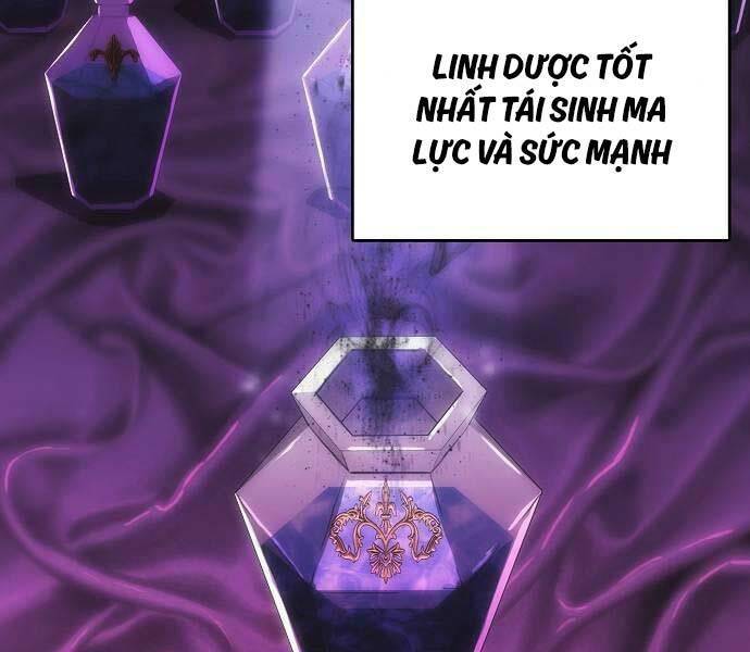 Bản Năng Hồi Quy Của Chó Săn - Chapter 23 - Page 60