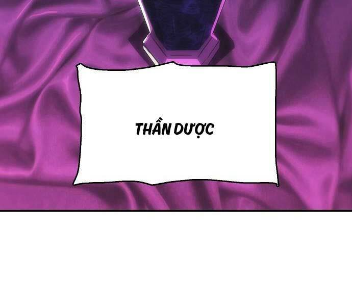 Bản Năng Hồi Quy Của Chó Săn - Chapter 23 - Page 61