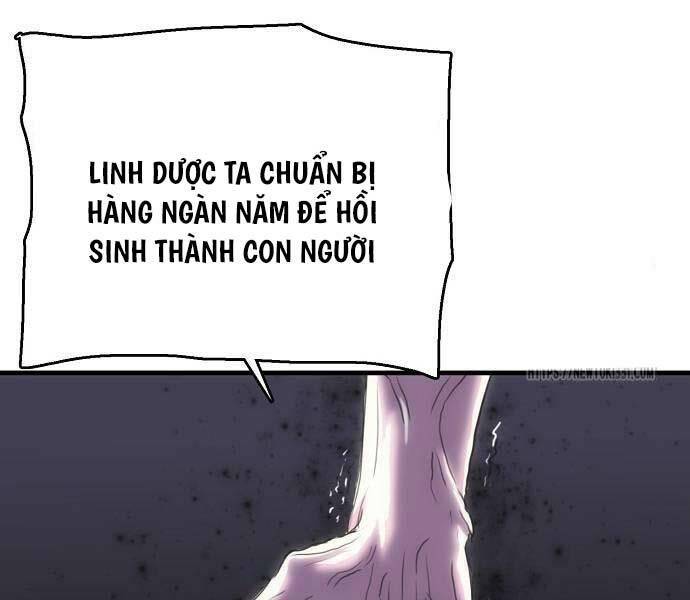 Bản Năng Hồi Quy Của Chó Săn - Chapter 23 - Page 62