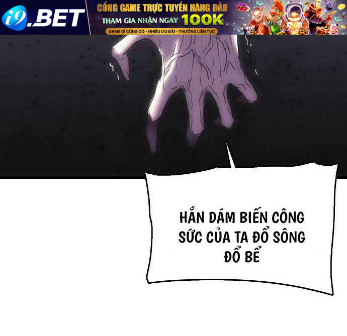 Bản Năng Hồi Quy Của Chó Săn - Chapter 23 - Page 63