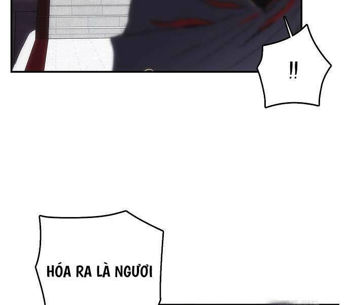 Bản Năng Hồi Quy Của Chó Săn - Chapter 23 - Page 66