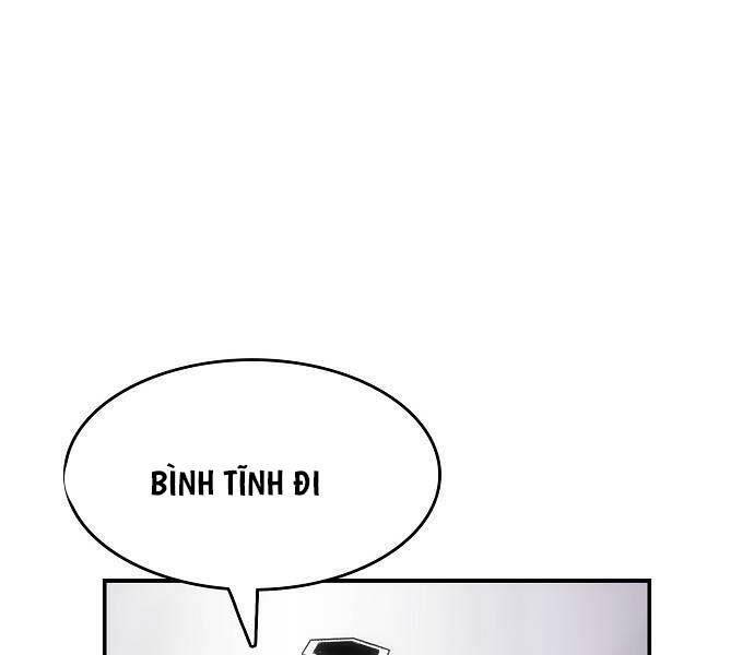 Bản Năng Hồi Quy Của Chó Săn - Chapter 23 - Page 68