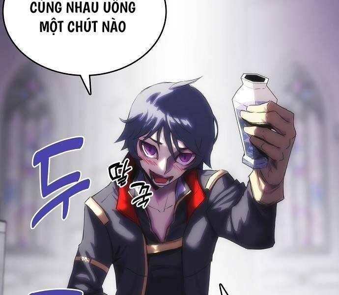 Bản Năng Hồi Quy Của Chó Săn - Chapter 23 - Page 70