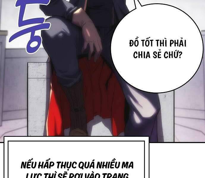 Bản Năng Hồi Quy Của Chó Săn - Chapter 23 - Page 71