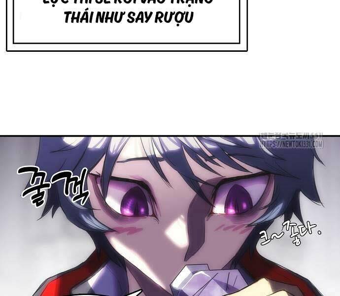 Bản Năng Hồi Quy Của Chó Săn - Chapter 23 - Page 72