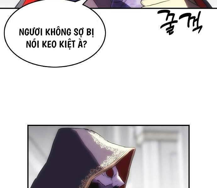 Bản Năng Hồi Quy Của Chó Săn - Chapter 23 - Page 73