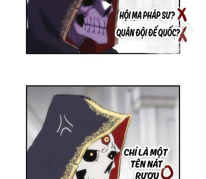 Bản Năng Hồi Quy Của Chó Săn - Chapter 23 - Page 74