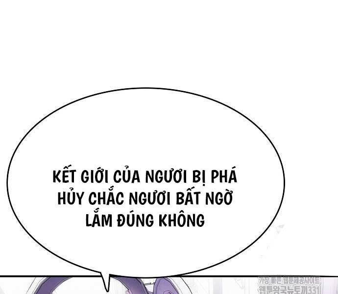 Bản Năng Hồi Quy Của Chó Săn - Chapter 23 - Page 76