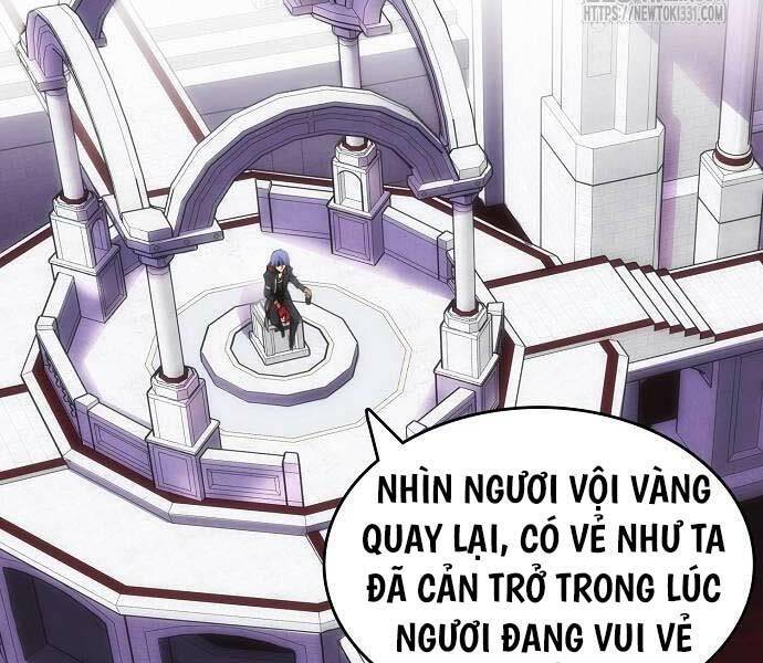 Bản Năng Hồi Quy Của Chó Săn - Chapter 23 - Page 77