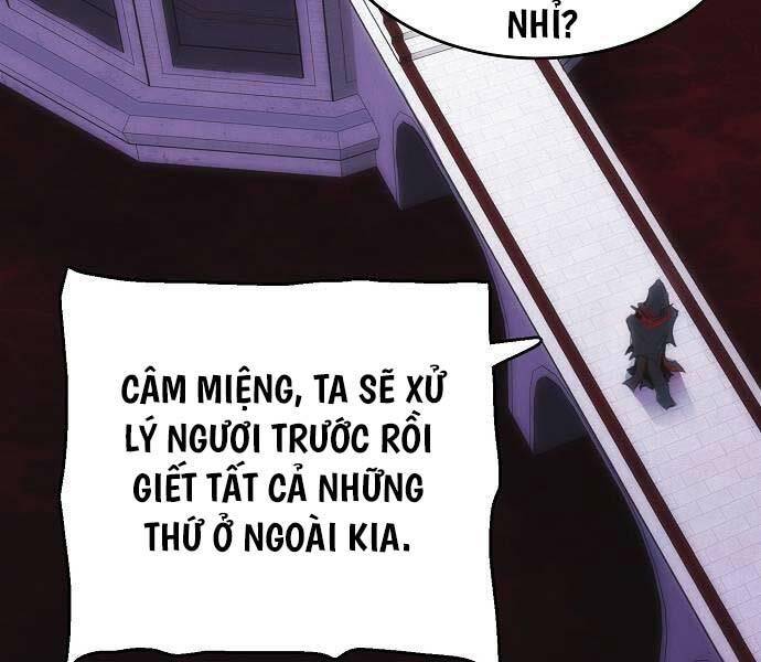 Bản Năng Hồi Quy Của Chó Săn - Chapter 23 - Page 78