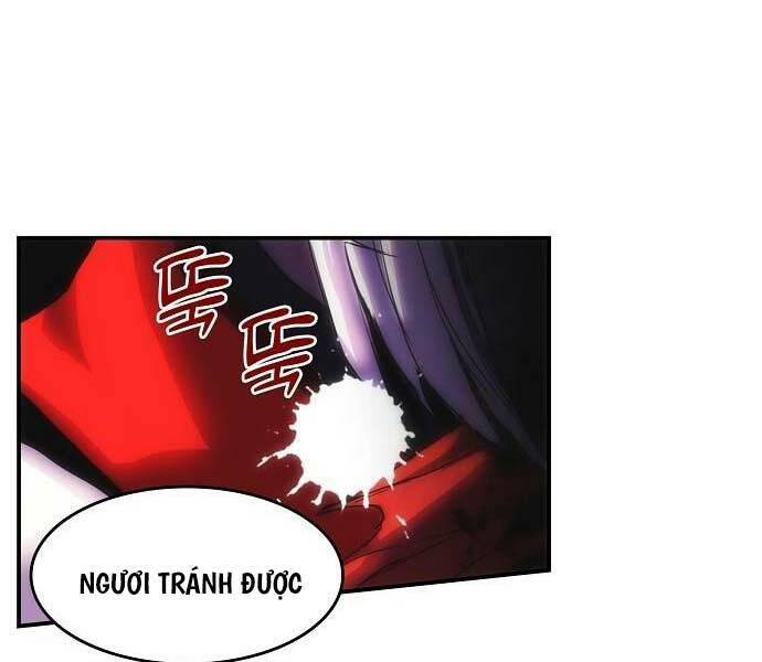 Bản Năng Hồi Quy Của Chó Săn - Chapter 23 - Page 7