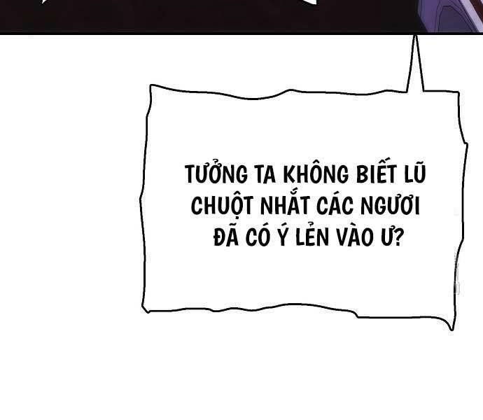 Bản Năng Hồi Quy Của Chó Săn - Chapter 23 - Page 79