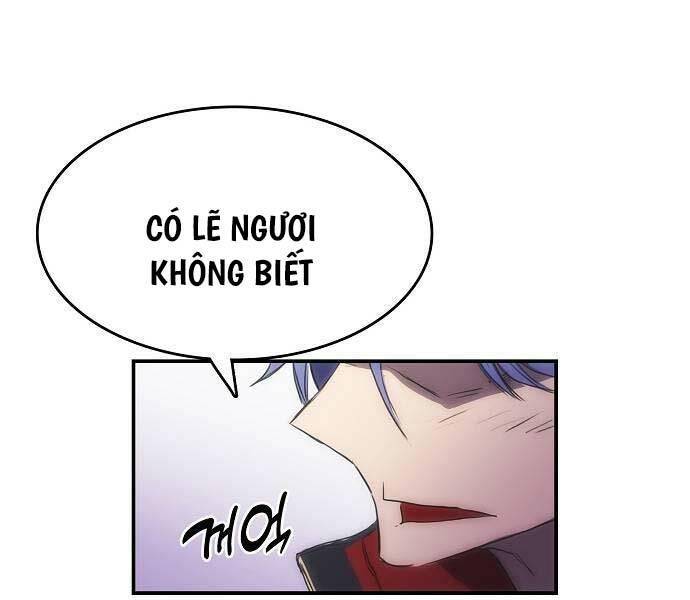 Bản Năng Hồi Quy Của Chó Săn - Chapter 23 - Page 80