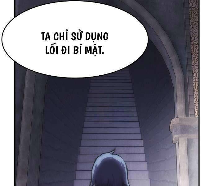 Bản Năng Hồi Quy Của Chó Săn - Chapter 23 - Page 82