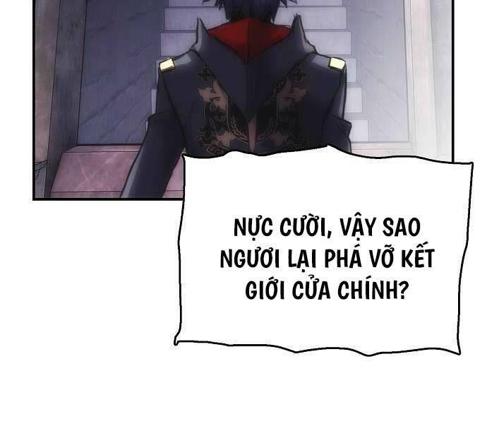 Bản Năng Hồi Quy Của Chó Săn - Chapter 23 - Page 83