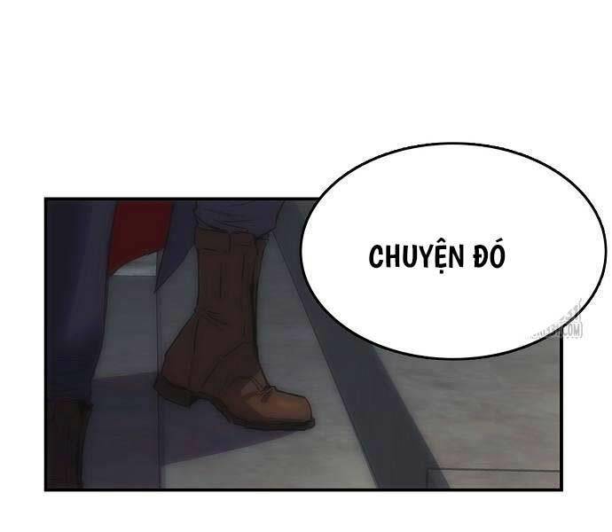 Bản Năng Hồi Quy Của Chó Săn - Chapter 23 - Page 84