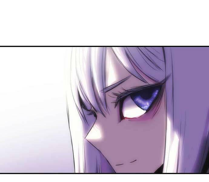 Bản Năng Hồi Quy Của Chó Săn - Chapter 23 - Page 85