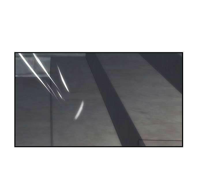 Bản Năng Hồi Quy Của Chó Săn - Chapter 23 - Page 86