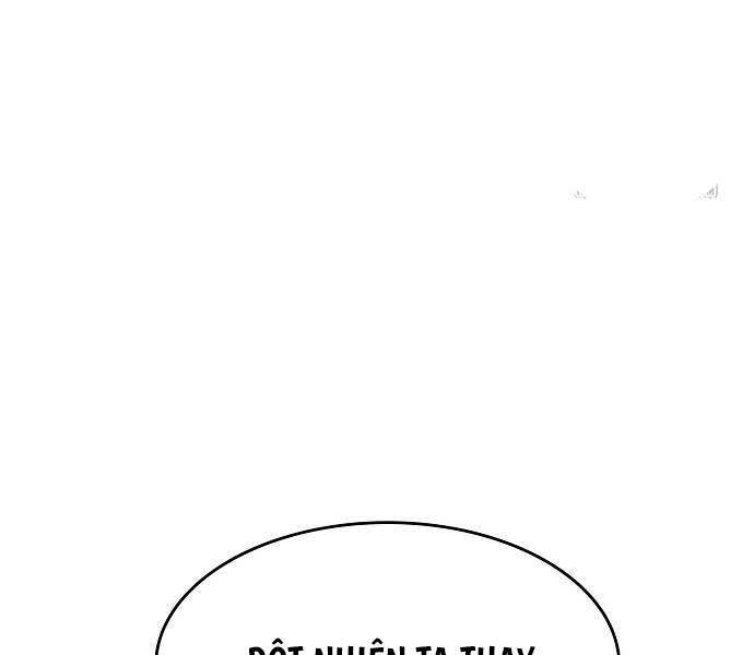 Bản Năng Hồi Quy Của Chó Săn - Chapter 23 - Page 87